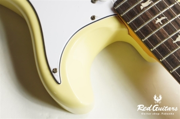 SE Silver Sky - Moon White